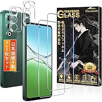 71OWc4+MLoL._AC_UL210_SR210,